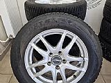 Proline PROLINE GERMANY VW PASSAT - AUDI