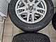 Proline&nbsp;PROLINE GERMANY VW PASSAT - AUDI&nbsp;<small>6.5&nbsp;x&nbsp;16</small>