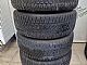 Proline&nbsp;PROLINE GERMANY VW PASSAT - AUDI&nbsp;<small>6.5&nbsp;x&nbsp;16</small>