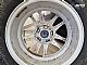 Proline&nbsp;PROLINE GERMANY VW PASSAT - AUDI&nbsp;<small>6.5&nbsp;x&nbsp;16</small>