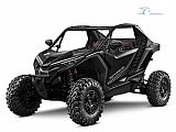 CF Moto CF Moto Z10 TURBO- 143 HP - PREDNARO�ILA