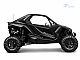 CF Moto&nbsp;CF Moto Z10 TURBO- 143 HP - PREDNARO�ILA