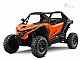CF Moto&nbsp;CF Moto Z10 TURBO- 143 HP - PREDNARO�ILA