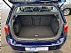 Volkswagen&nbsp;Golf&nbsp;<small><strong>Comfortline 1.0 TSI DSG BMT SLO 1.Lastnik-LED LU�I</strong></small>