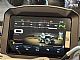 CF Moto&nbsp;X10 PREMIUM 2026-B KATEGORIJA-KREDIT