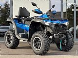 CF Moto X10 PREMIUM 2026-B KATEGORIJA-KREDIT