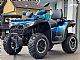 CF Moto&nbsp;X10 PREMIUM 2026-B KATEGORIJA-KREDIT