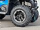 CF Moto&nbsp;X10 PREMIUM 2026-B KATEGORIJA-KREDIT