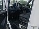 Mercedes-Benz&nbsp;Sprinter&nbsp;<small><strong>319 CDI</strong></small>