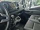 Mercedes-Benz&nbsp;Sprinter&nbsp;<small><strong>319 CDI</strong></small>