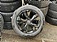 Original&nbsp;PLATI��E 11A601025AR ZA VW ID.4. AUDI Q4. �KODA...&nbsp;<small>8&nbsp;x&nbsp;19</small>