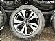 Original&nbsp;PLATI��E 11A601025AR ZA VW ID.4. AUDI Q4. �KODA...&nbsp;<small>8&nbsp;x&nbsp;19</small>