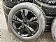 Original&nbsp;PLATI��E 11A601025AR ZA VW ID.4. AUDI Q4. �KODA...&nbsp;<small>8&nbsp;x&nbsp;19</small>