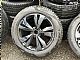 Original&nbsp;PLATI��E 11A601025AR ZA VW ID.4. AUDI Q4. �KODA...&nbsp;<small>8&nbsp;x&nbsp;19</small>