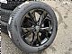 Original&nbsp;PLATI��E 11A601025AR ZA VW ID.4. AUDI Q4. �KODA...&nbsp;<small>8&nbsp;x&nbsp;19</small>