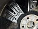 Original&nbsp;PLATI��E 11A601025AR ZA VW ID.4. AUDI Q4. �KODA...&nbsp;<small>8&nbsp;x&nbsp;19</small>