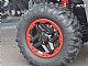 CF Moto&nbsp;X10 PREMIUM - KREDIT BREZ POLOGA - TRAKTOR
