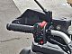 CF Moto&nbsp;X10 PREMIUM - KREDIT BREZ POLOGA - TRAKTOR