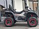 CF Moto&nbsp;X10 PREMIUM - KREDIT BREZ POLOGA - TRAKTOR