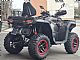 CF Moto&nbsp;X10 PREMIUM - KREDIT BREZ POLOGA - TRAKTOR