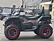 CF Moto&nbsp;X10 PREMIUM - KREDIT BREZ POLOGA - TRAKTOR