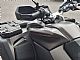CF Moto&nbsp;X10 PREMIUM - KREDIT BREZ POLOGA - TRAKTOR