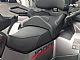 CF Moto&nbsp;X10 PREMIUM - KREDIT BREZ POLOGA - TRAKTOR