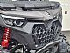 CF Moto&nbsp;X10 PREMIUM - KREDIT BREZ POLOGA - TRAKTOR