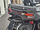 CF Moto&nbsp;X10 PREMIUM - KREDIT BREZ POLOGA - TRAKTOR