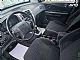 Hyundai&nbsp;Tucson&nbsp;<small><strong>4WD 2.0 CVVT-VLE�NA KLJUKA-KLIMA-MEGLENKE-NOVE GUM</strong></small>