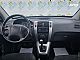 Hyundai&nbsp;Tucson&nbsp;<small><strong>4WD 2.0 CVVT-VLE�NA KLJUKA-KLIMA-MEGLENKE-NOVE GUM</strong></small>