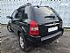 Hyundai&nbsp;Tucson&nbsp;<small><strong>4WD 2.0 CVVT-VLE�NA KLJUKA-KLIMA-MEGLENKE-NOVE GUM</strong></small>