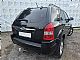 Hyundai&nbsp;Tucson&nbsp;<small><strong>4WD 2.0 CVVT-VLE�NA KLJUKA-KLIMA-MEGLENKE-NOVE GUM</strong></small>