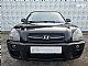 Hyundai&nbsp;Tucson&nbsp;<small><strong>4WD 2.0 CVVT-VLE�NA KLJUKA-KLIMA-MEGLENKE-NOVE GUM</strong></small>