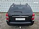 Hyundai&nbsp;Tucson&nbsp;<small><strong>4WD 2.0 CVVT-VLE�NA KLJUKA-KLIMA-MEGLENKE-NOVE GUM</strong></small>