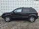 Hyundai&nbsp;Tucson&nbsp;<small><strong>4WD 2.0 CVVT-VLE�NA KLJUKA-KLIMA-MEGLENKE-NOVE GUM</strong></small>