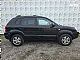 Hyundai&nbsp;Tucson&nbsp;<small><strong>4WD 2.0 CVVT-VLE�NA KLJUKA-KLIMA-MEGLENKE-NOVE GUM</strong></small>