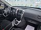 Hyundai&nbsp;Tucson&nbsp;<small><strong>4WD 2.0 CVVT-VLE�NA KLJUKA-KLIMA-MEGLENKE-NOVE GUM</strong></small>