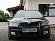�koda&nbsp;Octavia&nbsp;<small><strong>Combi 2.0 TDI DPF Elegance</strong></small>