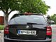 �koda&nbsp;Octavia&nbsp;<small><strong>Combi 2.0 TDI DPF Elegance</strong></small>