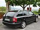 �koda&nbsp;Octavia&nbsp;<small><strong>Combi 2.0 TDI DPF Elegance</strong></small>