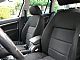 �koda&nbsp;Octavia&nbsp;<small><strong>Combi 2.0 TDI DPF Elegance</strong></small>