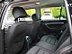 �koda&nbsp;Octavia&nbsp;<small><strong>Combi 2.0 TDI DPF Elegance</strong></small>