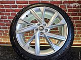Original 18 COL 5�100 �KODA.SEAT.VW +LETNE CONTI 7 x 18