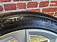 Original&nbsp;18 COL 5�100 �KODA.SEAT.VW +LETNE CONTI 7 x 18&nbsp;<small>7&nbsp;x&nbsp;18</small>