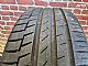 Original&nbsp;18 COL 5�100 �KODA.SEAT.VW +LETNE CONTI 7 x 18&nbsp;<small>7&nbsp;x&nbsp;18</small>