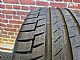 Original&nbsp;18 COL 5�100 �KODA.SEAT.VW +LETNE CONTI 7 x 18&nbsp;<small>7&nbsp;x&nbsp;18</small>