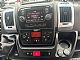 Fiat&nbsp;Ducato&nbsp;<small><strong>2.3 JTD KESON -  7 SEDE�EV</strong></small>