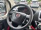 Fiat&nbsp;Ducato&nbsp;<small><strong>2.3 JTD KESON -  7 SEDE�EV</strong></small>