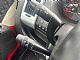 Fiat&nbsp;Ducato&nbsp;<small><strong>2.3 JTD KESON -  7 SEDE�EV</strong></small>